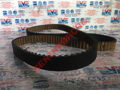 03L109119C - TRIGER KAYISI