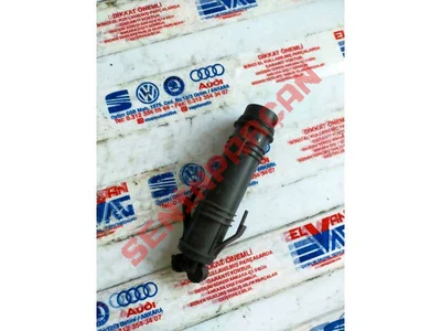 5N0955103 - FAR YIKAMA SILINDIRI