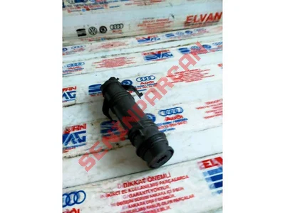 5N0955103 - FAR YIKAMA SILINDIRI