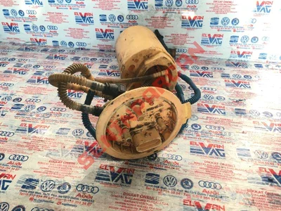 7L8919679F - FLANS - Used Original