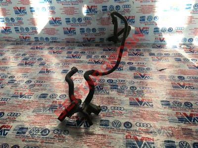 04L145049 - SENSORLU BASINC HORTUMU