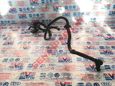 04L145049 - SENSORLU BASINC HORTUMU