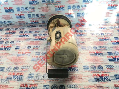 6Q0919051C - YAKIT POMPASI - Used Original