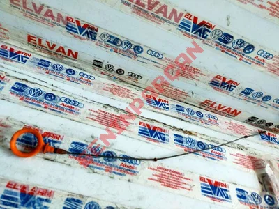 06F115611F - SU POMPASI