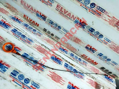 06F115611F - SU POMPASI