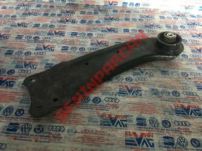 3C0505225B - TAŞIYICI - Used Original