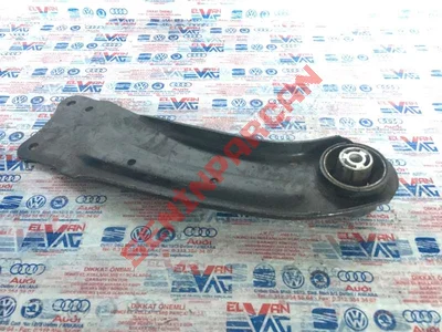 3C0505225B - TAŞIYICI - Used Original