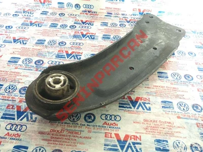 3C0505226B - TAŞIYICI - Used Original