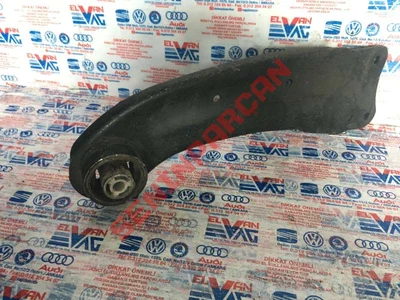 3C0505226B - TAŞIYICI - Used Original