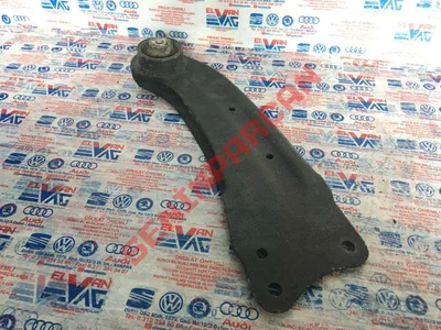 3C0505226B - TAŞIYICI - Used Original