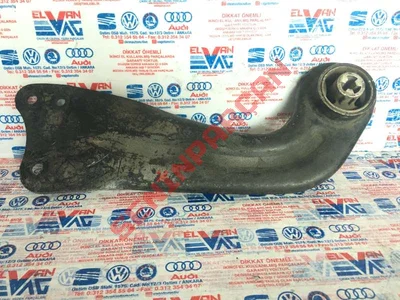 1K0505226C - TAŞIYICI - Used Original