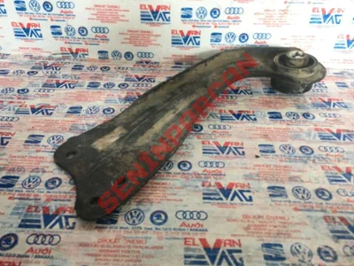 1K0505226C - TAŞIYICI - Used Original