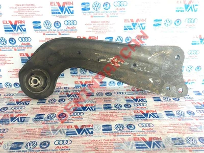 1K0505225F - TAŞIYICI - Used Original