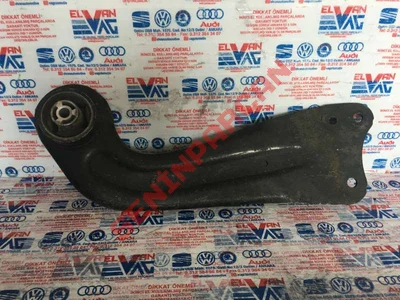 1K0505225F - TAŞIYICI - Used Original