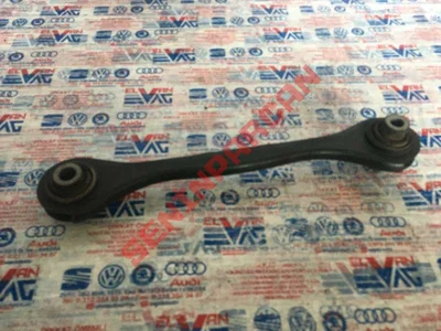 1K0501541C - ARKA DİNGİL - Used Original