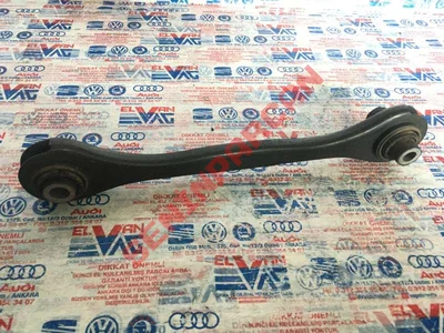1K0501541C - ARKA DİNGİL - Used Original