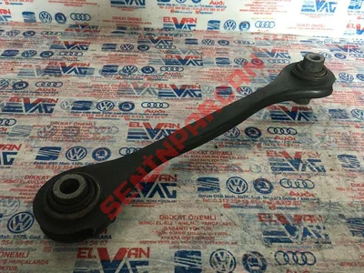 1K0501541C - ARKA DİNGİL - Used Original
