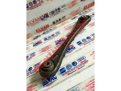 8E0501529K - ROT KOLU