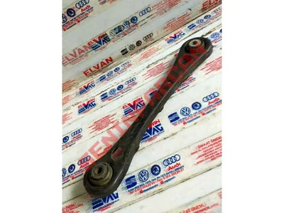 8E0501529K - ROT KOLU