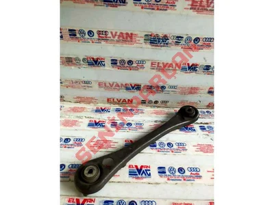 4F0501529C - ROT KOLU - Used Original