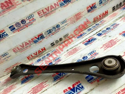 4F0501529E - MUHAFAZA