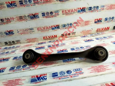 1K0501529F - ROT KOLU - Used Original