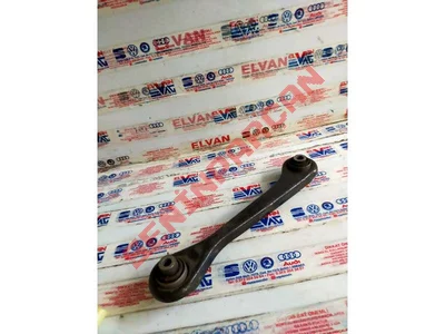 1K0501529F - ROT KOLU