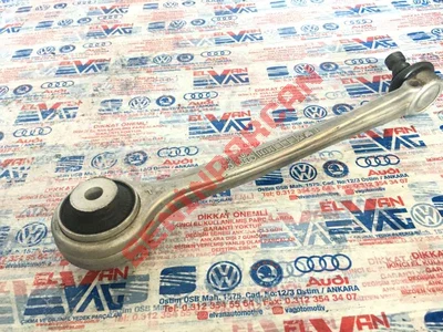 8W0407505A - BAĞLANTI KOLU - Used Original