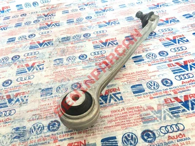 8W0407505A - BAĞLANTI KOLU - Used Original