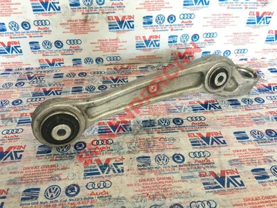4H0407155A - SALINCAK - Used Original