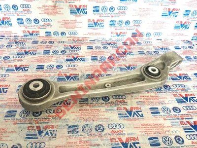 4H0407155A - SALINCAK - Used Original