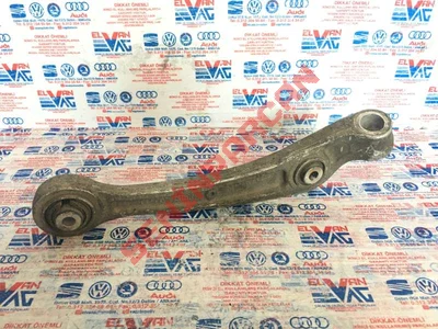 8K0407155B - ALT KOL - Used Original