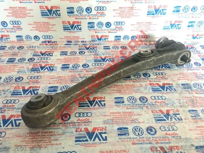 8K0407155C - ALT KOL - Used Original