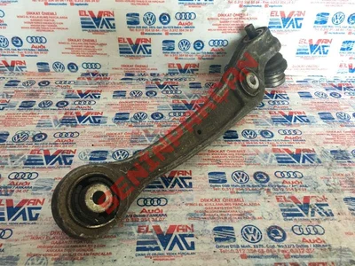 8K0407155C - ALT KOL - Used Original