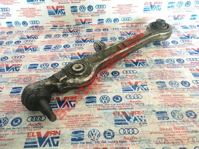 8E0407155C - KONTROL KOLU - Used Original