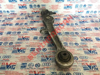 8E0407155C - KONTROL KOLU - Used Original