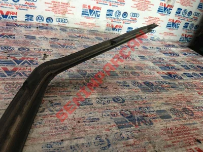 6Q6839477 - CAM KORUYUCU FITILI - Used Original