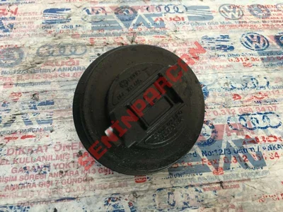 06J103485 - BAŞLIK KAPAĞI - Used Original
