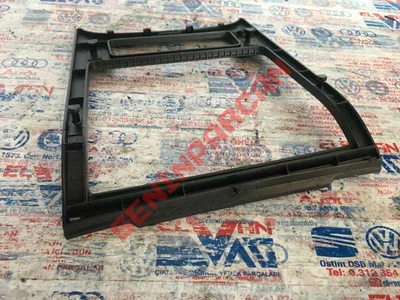 1K0863487F - BLENDAJ