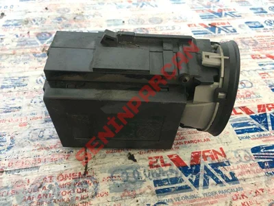 3C0905843 - YAYIN ÜNİTESİ TESPİT ELE- - Used Original