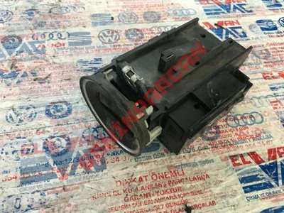 3C0905843 - YAYIN ÜNİTESİ TESPİT ELE- - Used Original