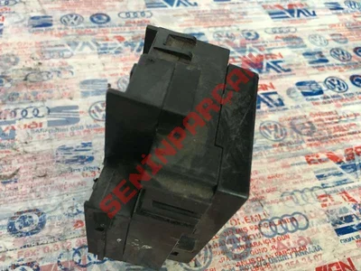 3C0905843 - YAYIN ÜNİTESİ TESPİT ELE- - Used Original