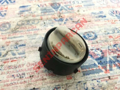 1K0959613A - POTANSIYOMETRE