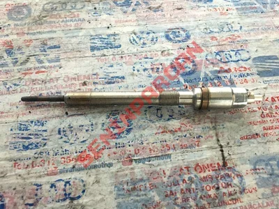 03L905061H - BASINC SENSORLU ISITMA BUJISI