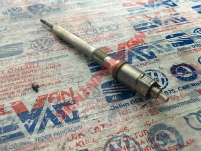 03L905061H - BASINC SENSORLU ISITMA BUJISI