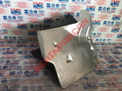 058133843 - KAPAK - Used Original