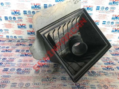 058133843 - KAPAK - Used Original