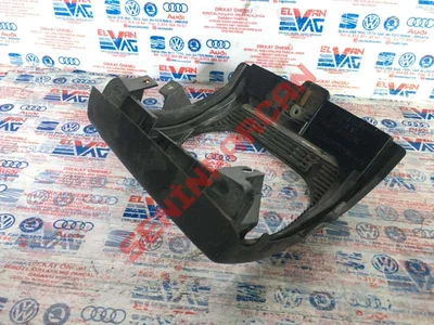 3B1858345B - DIREKSIYON KOLONU KORUYUCUSU - Used Original