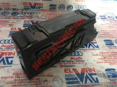 5N0035729E - TELEFON VE ÇOKLU ORTAM - Used Original