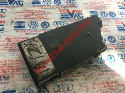 5N0035729E - TELEFON VE ÇOKLU ORTAM